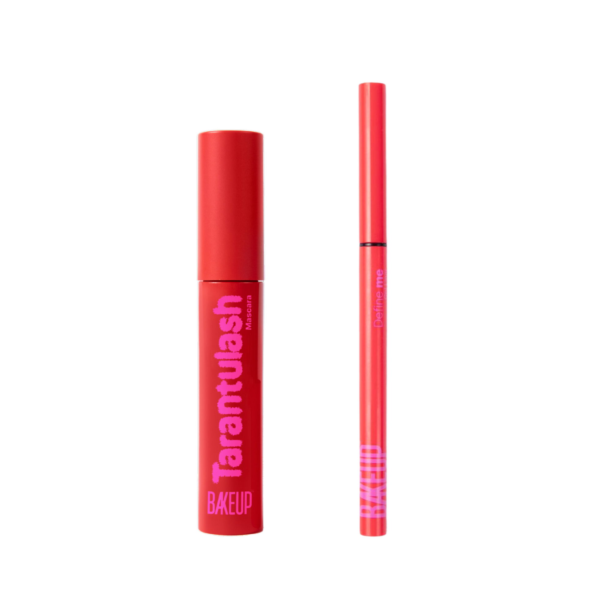Ultimate Lash Line - Bakeup Beauty