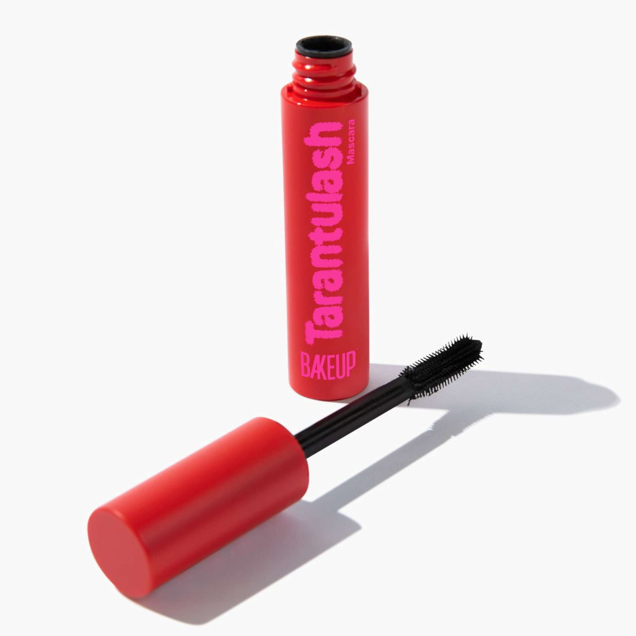 Tarantulash Mascara by Bakeup Beauty