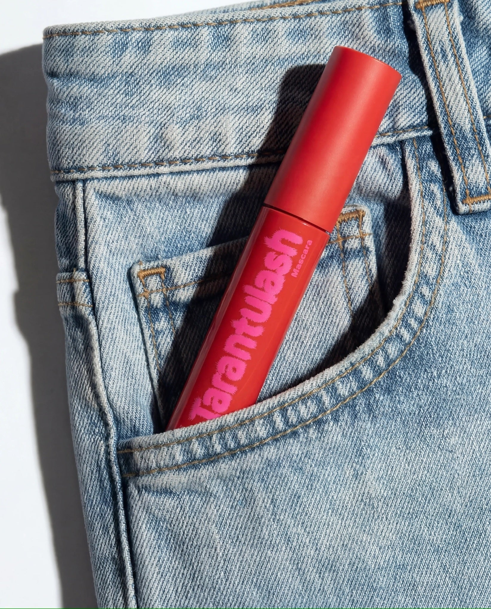 Best Vegan Mascara 2026: Why Makeup Artists Are Choosing Tarantulash for Bold, Spidery Lashes