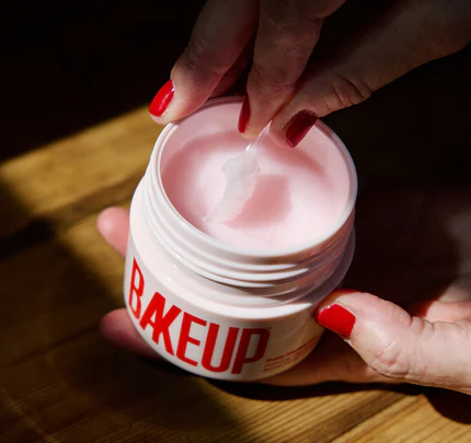 Shop All - Bakeup Beauty