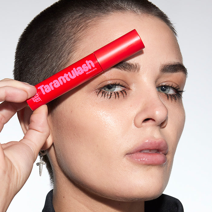 Color - Bakeup Beauty