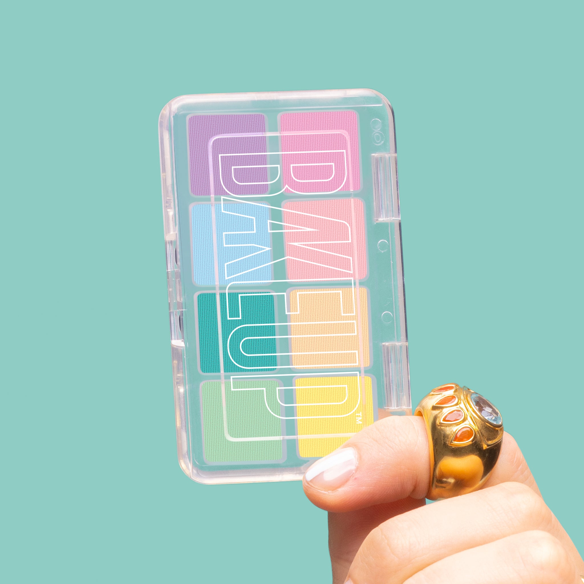 Bestsellers - Bakeup Beauty