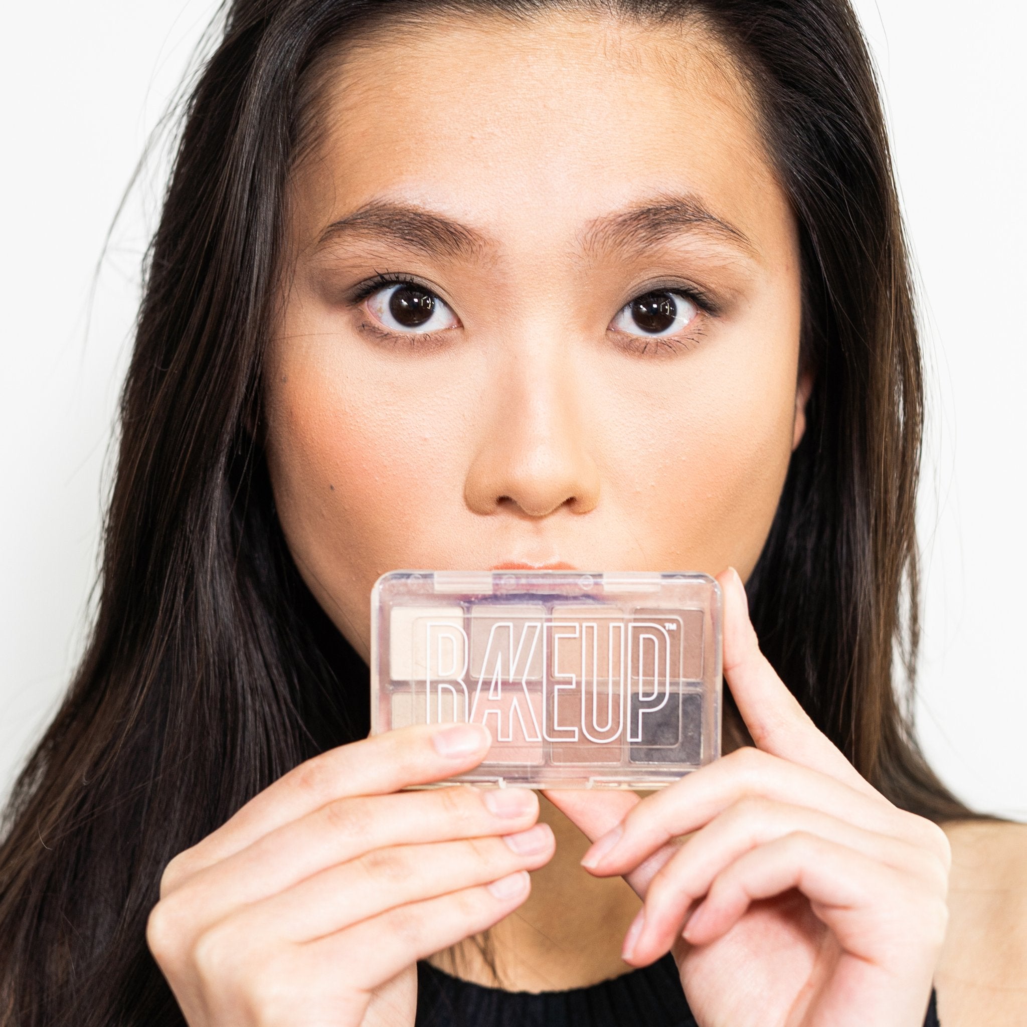 Shop All34 - Bakeup Beauty