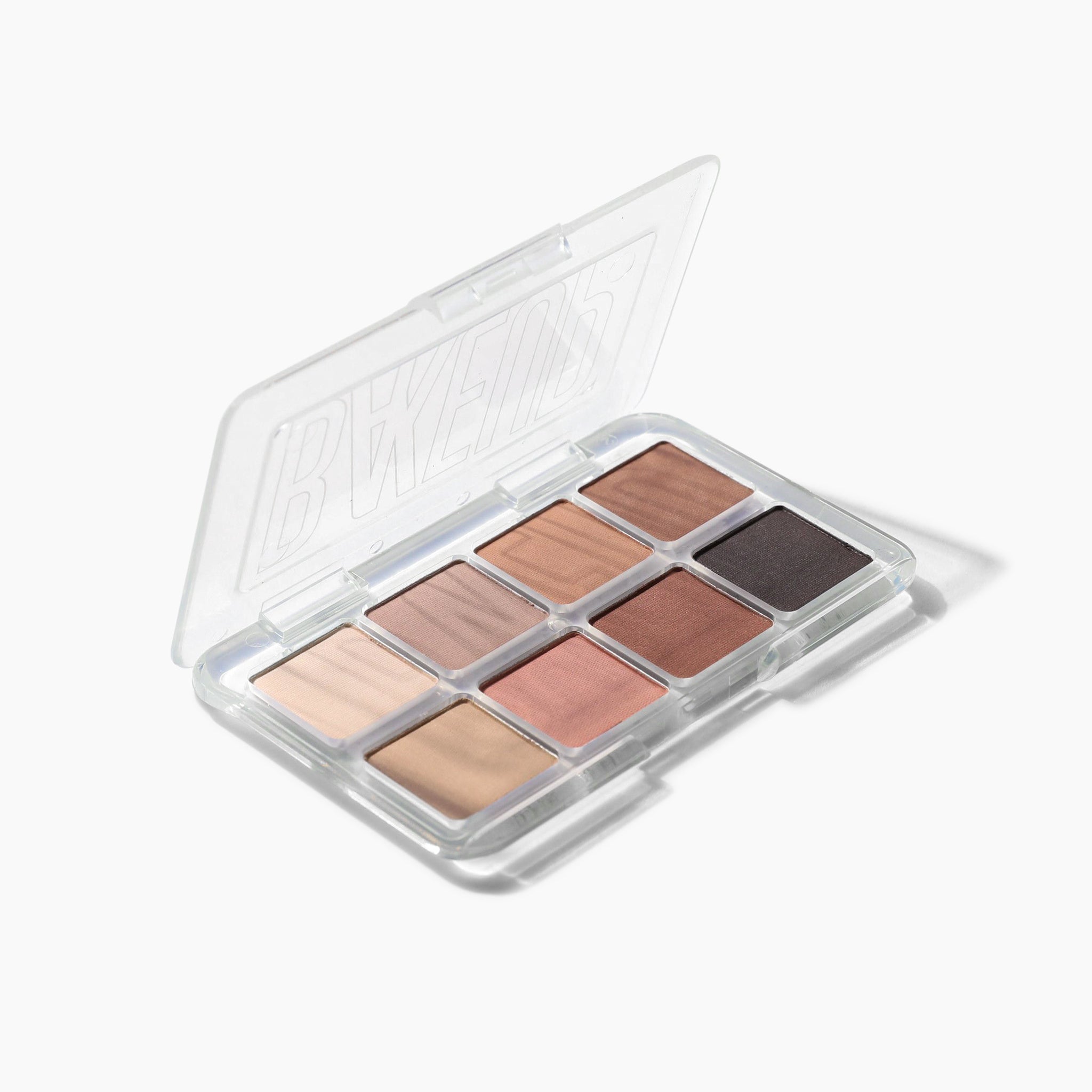 neutral eyeshadow Palette
