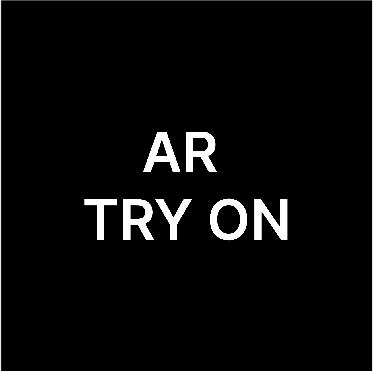 ar-try-on