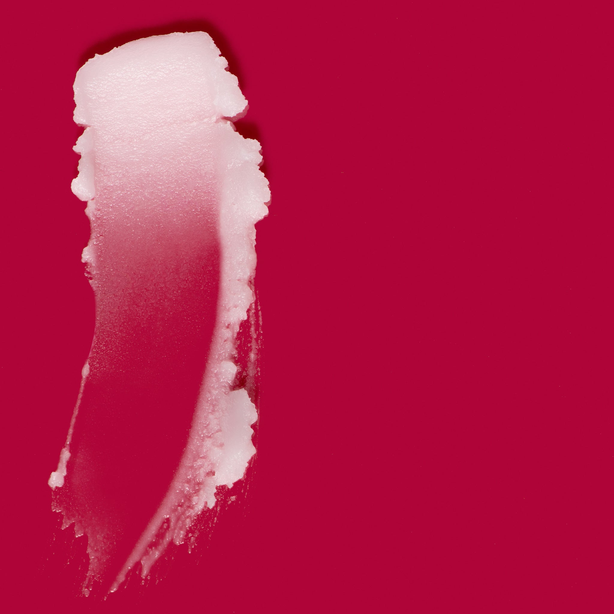 Daily Meltdown makeup remover - Bakeup