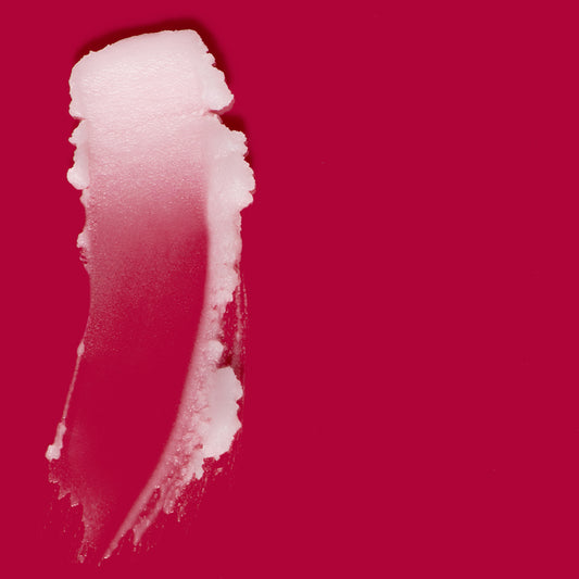 Daily Meltdown makeup remover - Bakeup